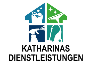 Katharinas Dienstleistungen UG - Logo