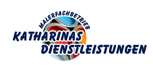 Katharinas Dienstleistungen UG - Logo